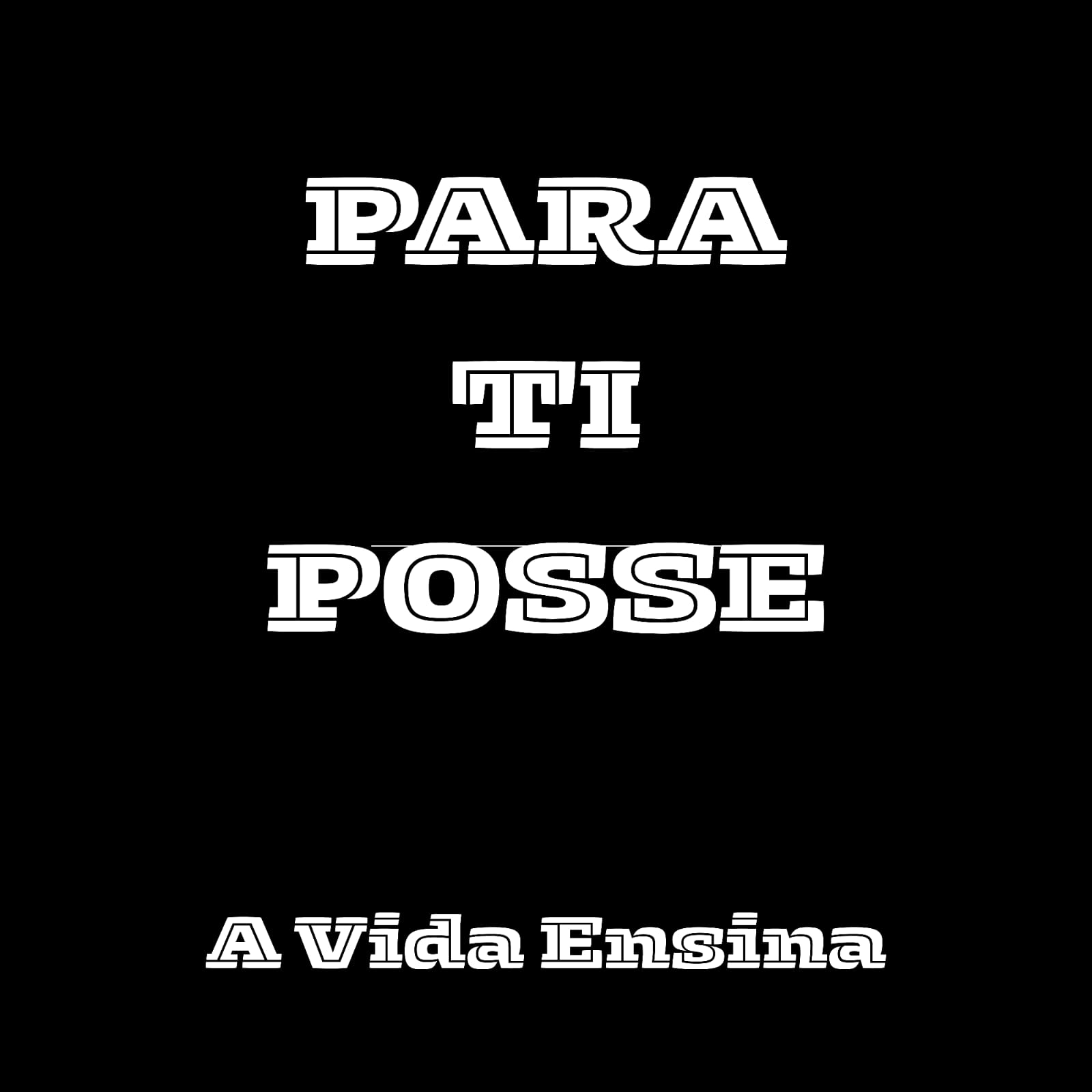 Para Ti Posse